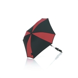 Sunny Cherry-Black